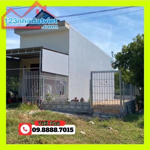 Bán đất mặt tiền Trưng Nữ Vương – TP Huế, giảm giá cực sốc chỉ từ 2,2xx tỷ! - 1