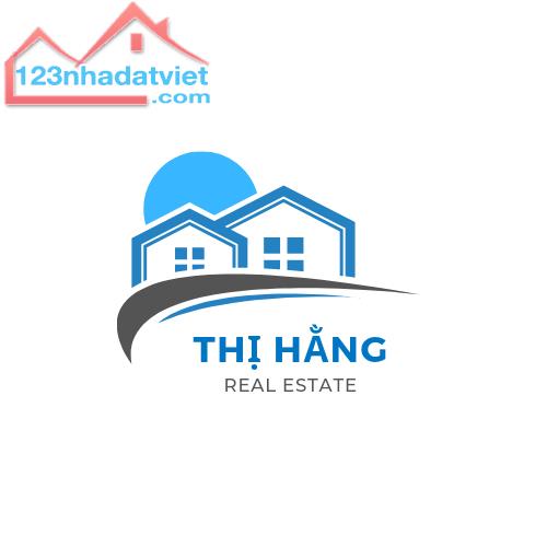 Bán nhà quận 12, 2 tầng, 62m2, hẻm xe tải, Dương Thị Mười,nhỉnh 3 tỷ. - 3