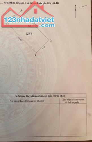 Bán nhà Khuất Duy Tiến 6 tầng 148m2 MT 7.2m thang máy, 3 ô tô tránh, ở + làm văn phòng tốt - 1