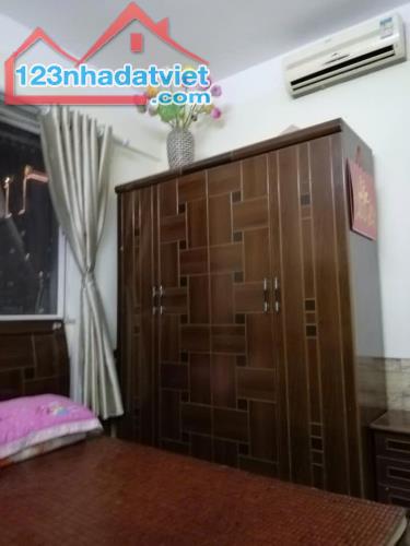 Cho thuê căn hộ chung cư DT 70m2 tòa 198 Nguyễn Tuân, Thanh Xuân, Hà Nội. - 1