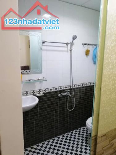 Cho thuê căn hộ chung cư DT 70m2 tòa 198 Nguyễn Tuân, Thanh Xuân, Hà Nội. - 2