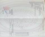 146 m  giá chỉ 12 tr. 1 m2 có nán xưởng  nhà cấp 4 đẹp đẽ ở đc ngay
Đường ô tô cất trong