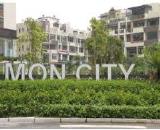 Bán nhà liền kề HDMon City 98m2, 6T mặt tiền 6m, giá 32,8 tỷ, 0935628686