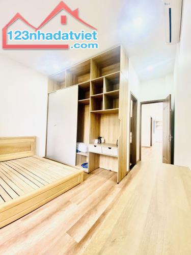 NHÀ BÁN TRƯỜNG CHINH - TÂN PHÚ -SÁT TÂN BÌNH, NGAY CỔNG NHÀ GA T3 - DT 48/74 M2 - 3 TẦNG - - 3