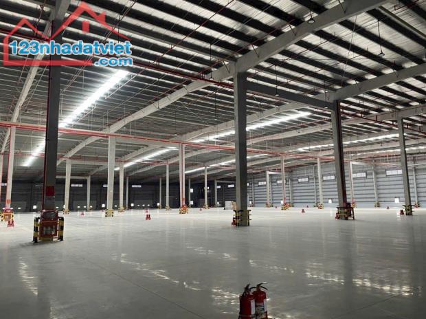 [HCM50N1BX-15] BÁN KHO XƯỞNG 5010M2 KCN TÂN TẠO, VĨNH LỘC, BÌNH TÂN, TPHCM