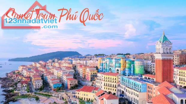 Mở bán liền kề biệt thự  Sun Urban City Phủ Lý Hà Nam cạnh chung cư, công viên nước quỹ - 3