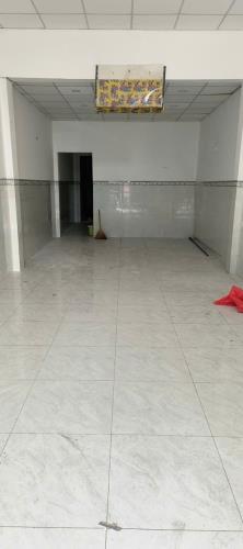MẶT TIỀN KINH DOANH, ĐƯỜNG SINCO, BÌNH TRỊ ĐÔNG B, BÌNH TÂN, 2 TẦNG, 84M2, 7.5 TỶ - 1