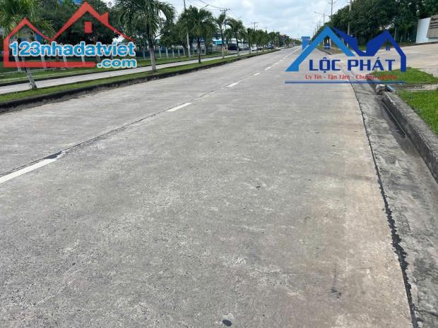 Cho thuê xưởng 2.000m2 giá 60 triệu. Long Bình-Biên Hòa-Đồng Nai - 3