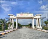 Bán đất nền dự án ALANA CITY, đối diện KCN Tân Bình