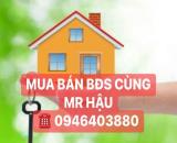 BÁN LÔ ĐẤT THỔ CƯ GIÁP BIỂN - XÃ TAM THANH, ĐẢO PHÚ QUÝ, BÌNH THUẬN