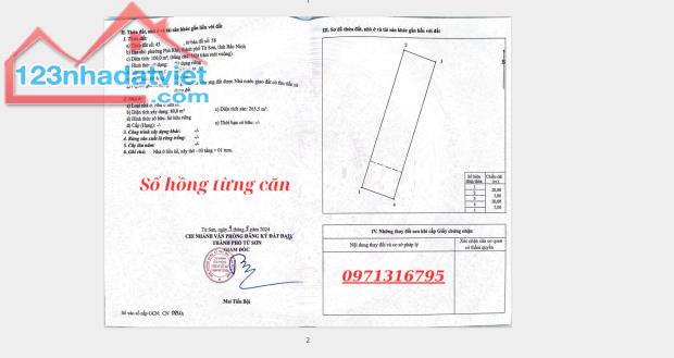 Bán đất nền đường 25-27M kế cận Vin Cổ Loa 40TR/m2 - 1