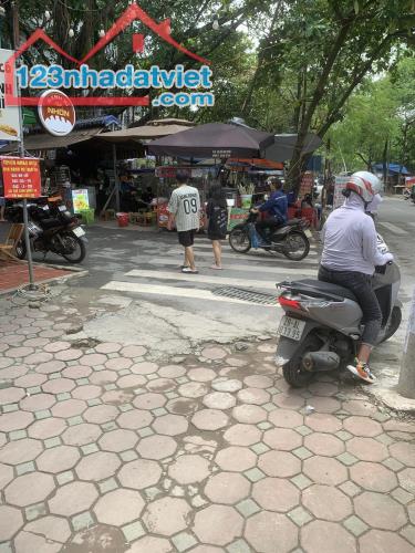 Bán Siêu Phẩm Đất Tu Hoàng - OTO TRÁNH NHAU - 1