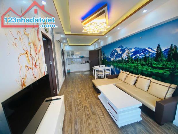 CẦN BÁN CĂN HỘ MƯỜNG THANH TẠI TP BIỂN NHA TRANG