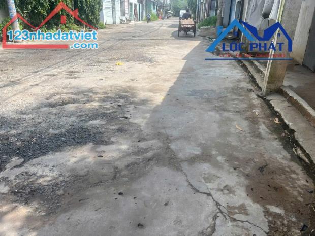 Cho thuê xưởng giá rẻ 2.000m2 chỉ 60 triệu. Long Bình-Biên Hòa-Đồng Nai - 4