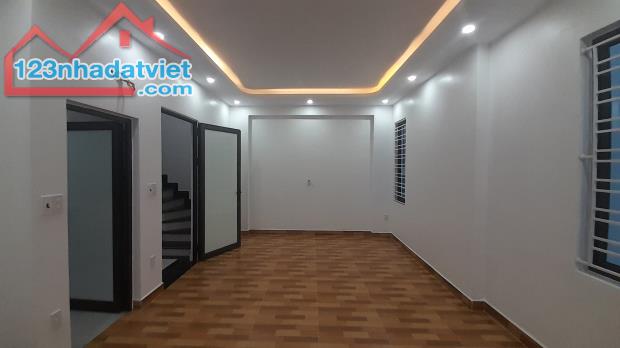 Bán gấp nhà  Phụng Pháp, Văn Cao, Đằng Giang, Ngô Quyền,HP. 3,19 tỷ, 42m2, 4 tầng. - 5