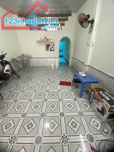 💥 🏠 🚘🔥 SIÊU HÓT, AN LẠC, BÌNH TÂN, SÁT MẶT TIỀN, HẺM 6M, 87M2, 2 TẦNG, 4PN, NHỈNH 5TỶ