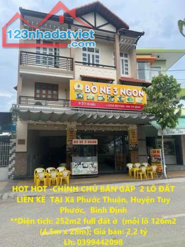 NHÀ  ĐẸP - CẦN BÁN CĂN NHÀ TẠI số 51 đường Tô hiệu, PTấn Tài, Tp.Phan Rang-Tháp Chàm,