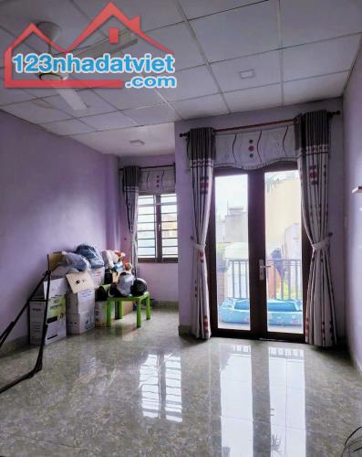 NHÀ BÁN BÌNH TÂN - MTKD ĐƯỜNG SỐ 6 - GẦN AOEN TÂN PHÚ - DT 80M2 - 4 TẦNG - GIÁ 6,9 tỷ LH 0 - 3