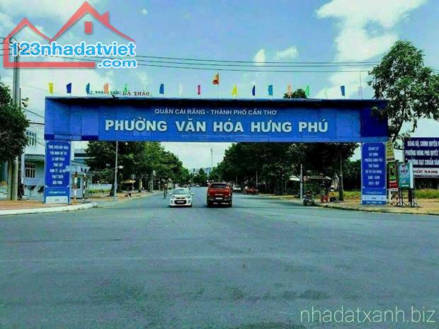 CHỦ GỬI! GIẢM 150 TRIỆU CẦN RA NHANH - GI.Á MỚI 4 TỶ 100 thương lượng thuế phí