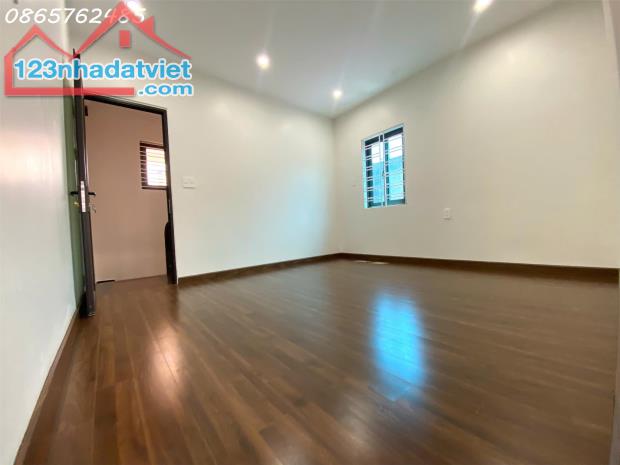 🏘 BÁN NHÀ NGÔ QUYỀN, ĐƯỜNG AN ĐÀ, 54M2X3,5TẦNG, NGÕ 3M, GIÁ CHỈ 3,32 TỶ - 2