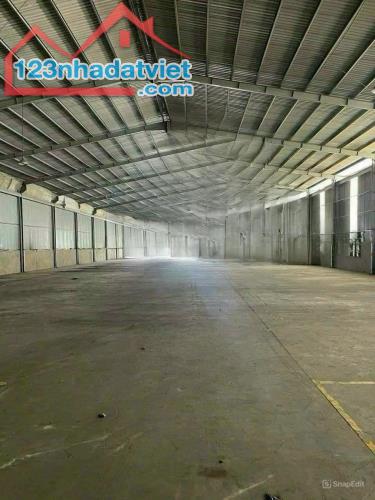 Bán nhà xường mặt tiền Gia Viên P. Tân Hiệp-Biên Hoà. 9,9x52m. Đường 10m. Giá 16 tỷ tl