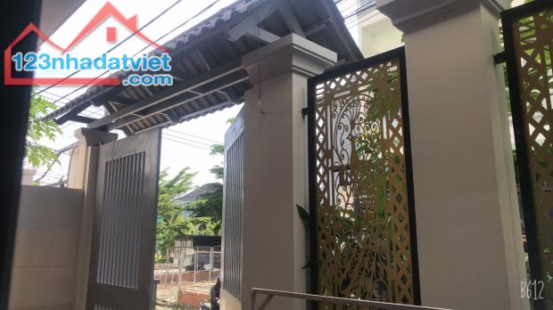 BÁN NHÀ HXH CHÍNH CHỦ 80M2 PHƯỚC KIỂN NHÀ BÈ – NHỈNH 5 TỶ THƯƠNG LƯỢNG.