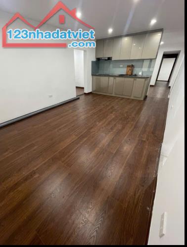 BÁN NHÀ TẬP THỂ THÀNH CÔNG E7 TẦNG 2 38/100m2  3,4 tỷ - 1