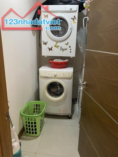 🔖 Cho thuê căn hộ Sài Gòn Airport Plaza 2 Phòng ngủ/2WC Full Nội Thất Cao Cấp #18Tr Xem - 5