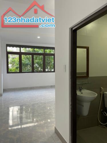 BÁN NHÀ 4 TẦNG AN THƯỢNG 38 60M2 GIÁ 8,7 TỶ PHỐ TÂY AN THƯỢNG LH 0935619798