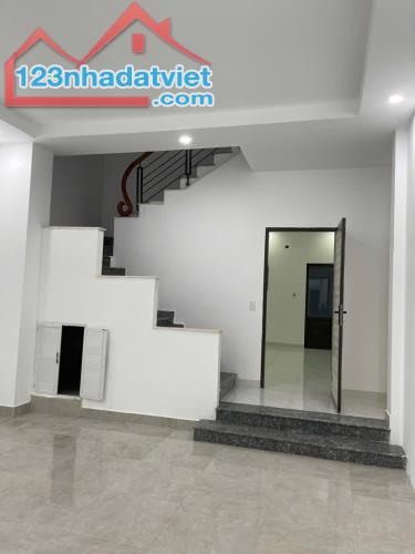 BÁN NHÀ 4 TẦNG AN THƯỢNG 38 60M2 GIÁ 8,7 TỶ PHỐ TÂY AN THƯỢNG LH 0935619798 - 2