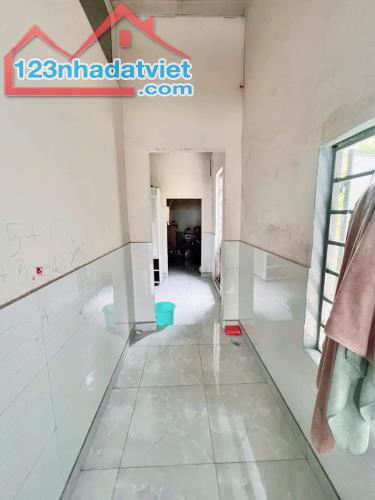 CẦN TIỀN BÁN RẺ NHÀ KIỆT TÔN ĐẢN - HÒA AN, CẨM LỆ 💰 Diện tích: 77m² - Giá chỉ 1 tỷ 850 tr - 1