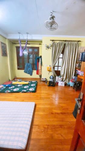 PHỐ VƯƠNG THỪA VŨ 72M2  MT5.4 GIÁ 14.5  TỶ , NGÕ THÔNG , NHÀ DÂN, OTO - 2