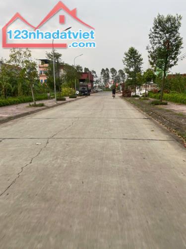 📛📛📛 HÀNG MỚI CỨNG 165m2 MẶT TIỀN 12m  LÔ GÓC GIÁ HƠN 2 TỶ x NHÀ C4 MỚI XÂY + LÁN MỚI KI - 1