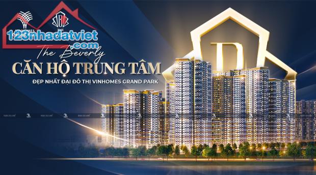 Cần Bán Nhà VinHome Park 2 130m 36 tỷ Lô Góc Phong Thuỷ Cực Hiếm