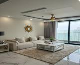 Sở hữu căn hộ Duplex view sân Golf, full nội thất sang - xịn - mịn. Giá 1 x tỷ