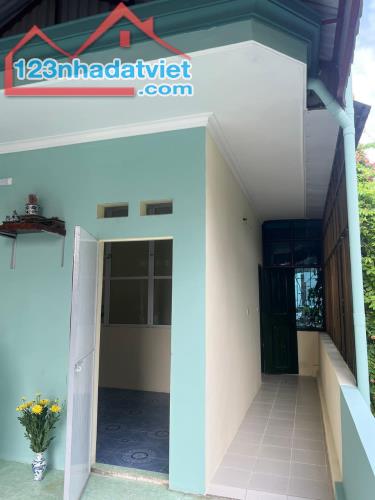 Bán nhà mặt phố Phúc Xá-DT 31 m2 x 3 tầng.MT 4,3m-LÔ GÓC-VỈA HÈ-Ô TÔ TRÁNH-KINH DOANH. - 3