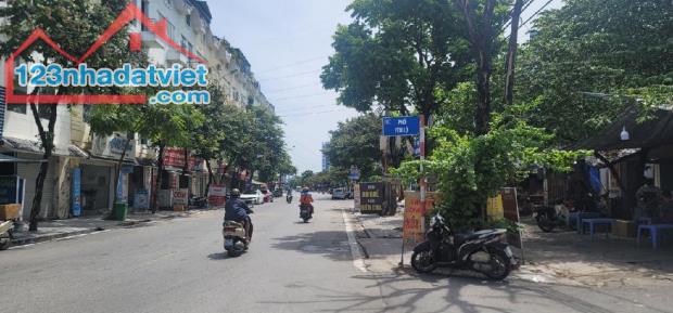 Bán đất tổ 10 yên nghĩa hà đông giá rẻ bất ngờ