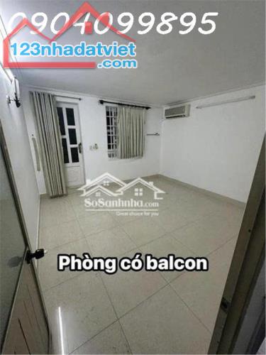 CHÍNH CHỦ CHO NỮ THUÊ PHÒNG GẦN ĐẠI HỌC VĂN HIẾN- Địa chỉ: Phường Tân Thành, Tân Phú, Hồ