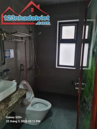 BÁN CĂN 5 TẦNG HIMLAM ĐẠI PHÚC RẺ NHẤT DỰ ÁN - 2