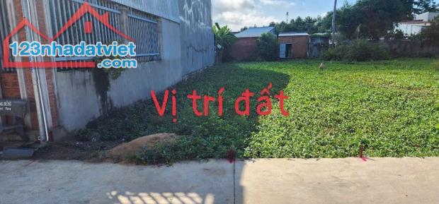 ĐẤT TRONG KHU DÂN CƯ, 68M2 GIÁ CHỈ 560 TRIỆU, VĨNH LỘC A BÌNH CHÁNH.