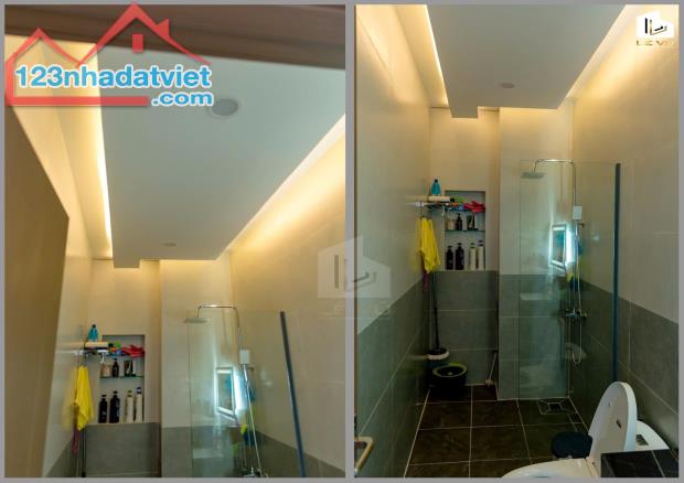 - Bán nhà đẹp đường Huỳnh Văn Nghệ, Phường Bửu Long, Thành phố Biên Hòa - 4