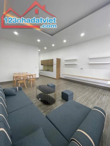 💥Nhà TC 5,5*20m,hẻm 2 451 Y Moan,Gần Trường Nơ Trang Long,nhiều lô khác