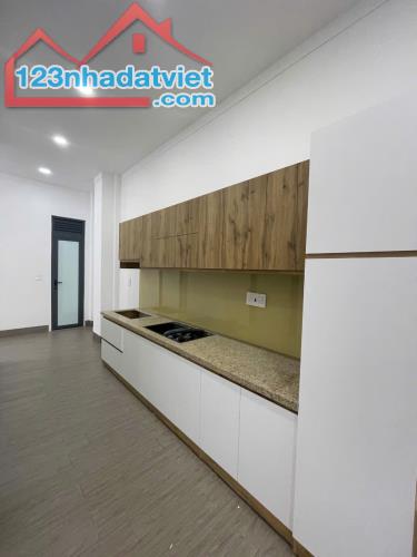 💥Nhà TC 5,5*20m,hẻm 2 451 Y Moan,Gần Trường Nơ Trang Long,nhiều lô khác - 4