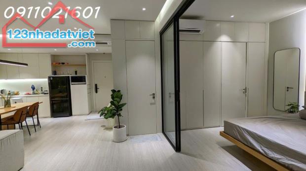 BÁN CĂN HỘ SUNRISE RIVERSIDE, 70m2, 2PN, 2Wc - View Sông - GIÁ: 3.5 Tỷ - 4 Tỷ / Căn 
LH: - 2