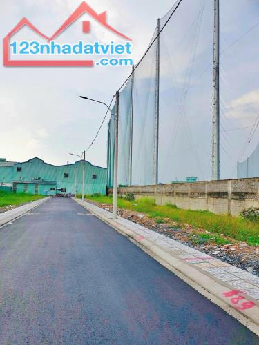 đất đầu tư ngay sân golf , khu dân cư , giá tốt 800tr - 1