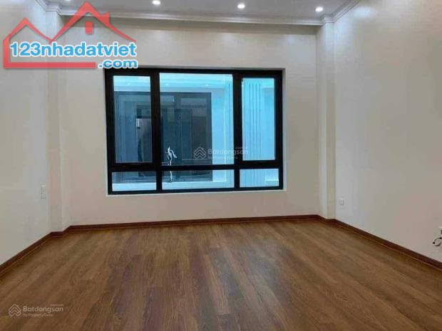 Bán nhà Biên Giang diện tích 30m²*5 tầng, full nội thất, giá nhỉnh 2 tỷ. - 3