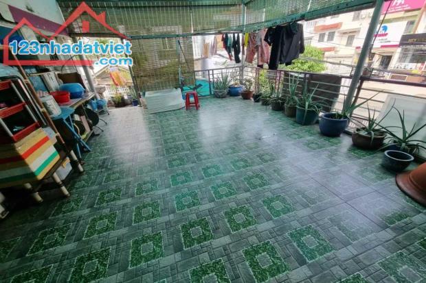 Bán nhà mặt tiền, Đường Số 5, Thủ Đức, 13m x 14m, 184.2 m², kinh doanh - Giá 17.5 tỷ TL - 4