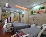 Cực Hiếm! Mặt phố Minh Khai sầm uất gần Times City 40m2 chỉ 14.68 tỷ. LH 0989.62.6116