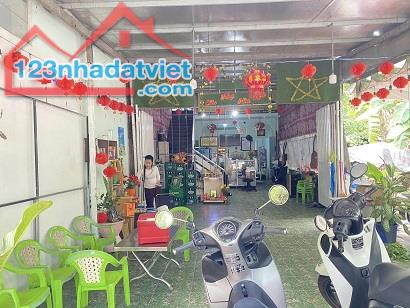 Cần Bán nhà Chính chủ Hoà Xuân Đà Nẵng ( nhà 2 tầng, diện tích 74m2) - 2