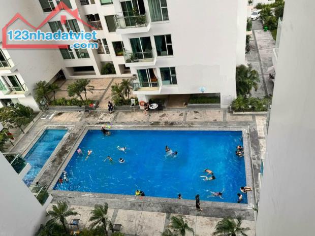 Cần bán Căn hộ chung cư Green Bay Towers, 69m², Bim 17 tầng, Hùng Thắng, Hạ Long - 2